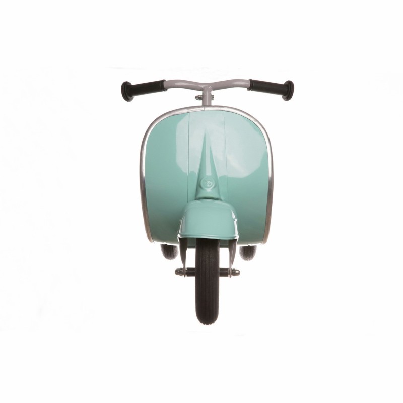 Scooter Ambosstoys Mint | Jeux et jouets - En vente sur Child-Home.ch