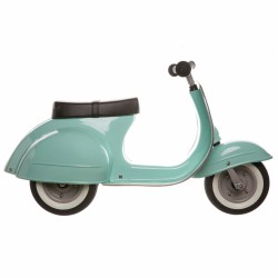 Scooter Ambosstoys Mint | Jeux et jouets - En vente sur Child-Home.ch