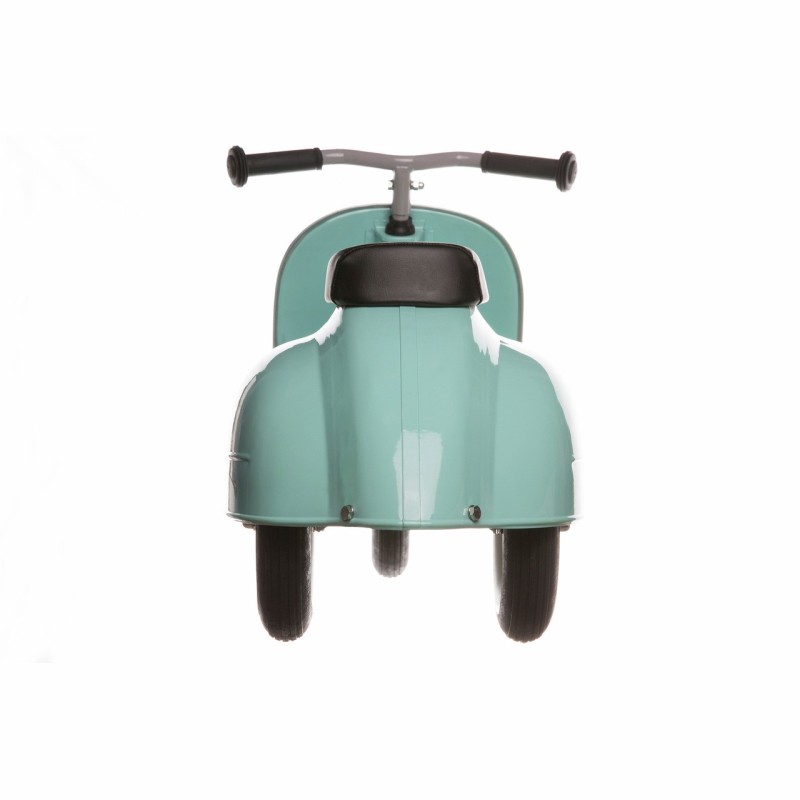 Scooter Ambosstoys Mint | Jeux et jouets - En vente sur Child-Home.ch