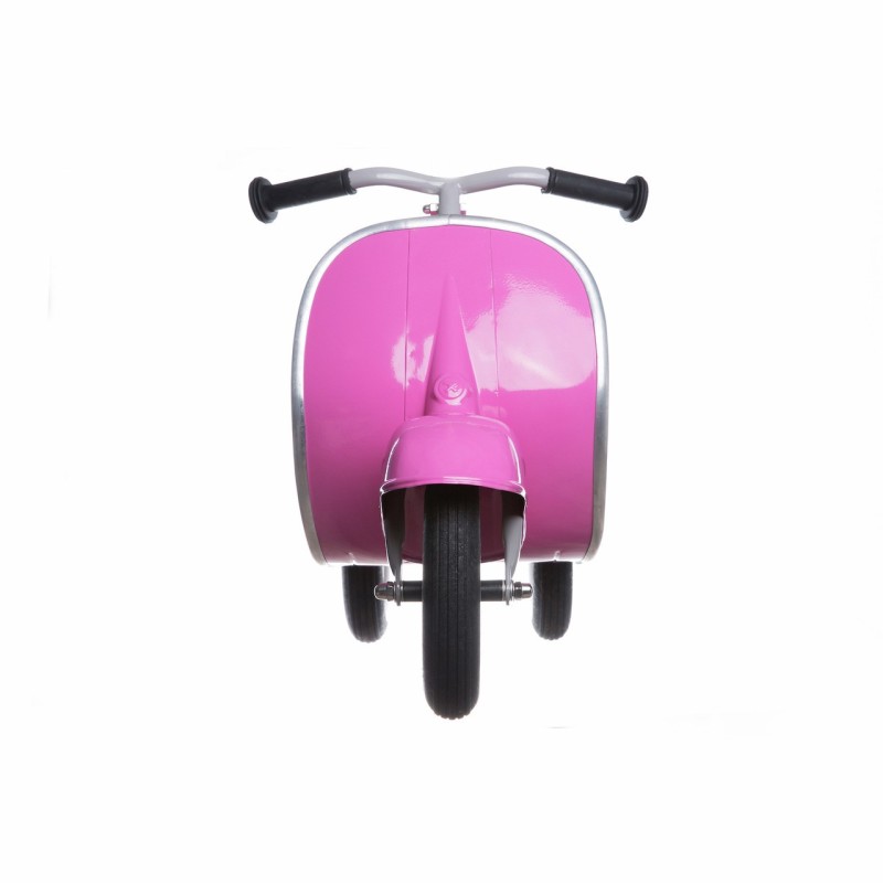Scooter Ambosstoys Pink | Produits - En vente sur Child-Home.ch