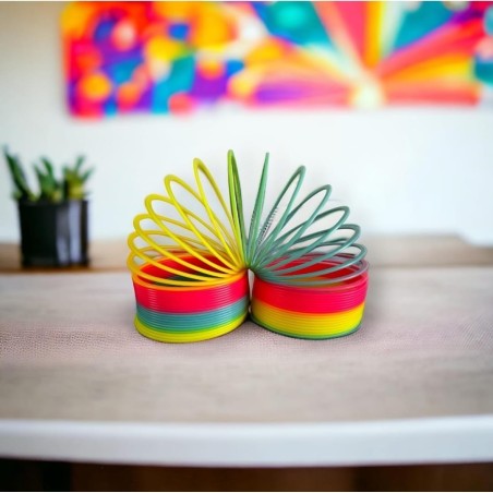 Ondamania XXL | Produits - En vente sur Child-Home.ch