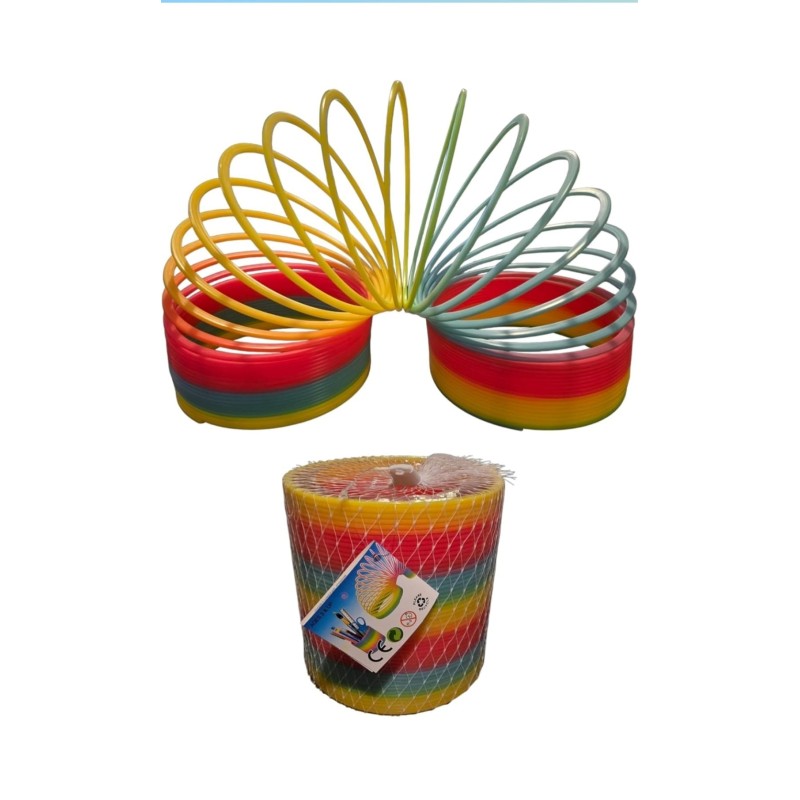 Ondamania XXL | Produits - En vente sur Child-Home.ch