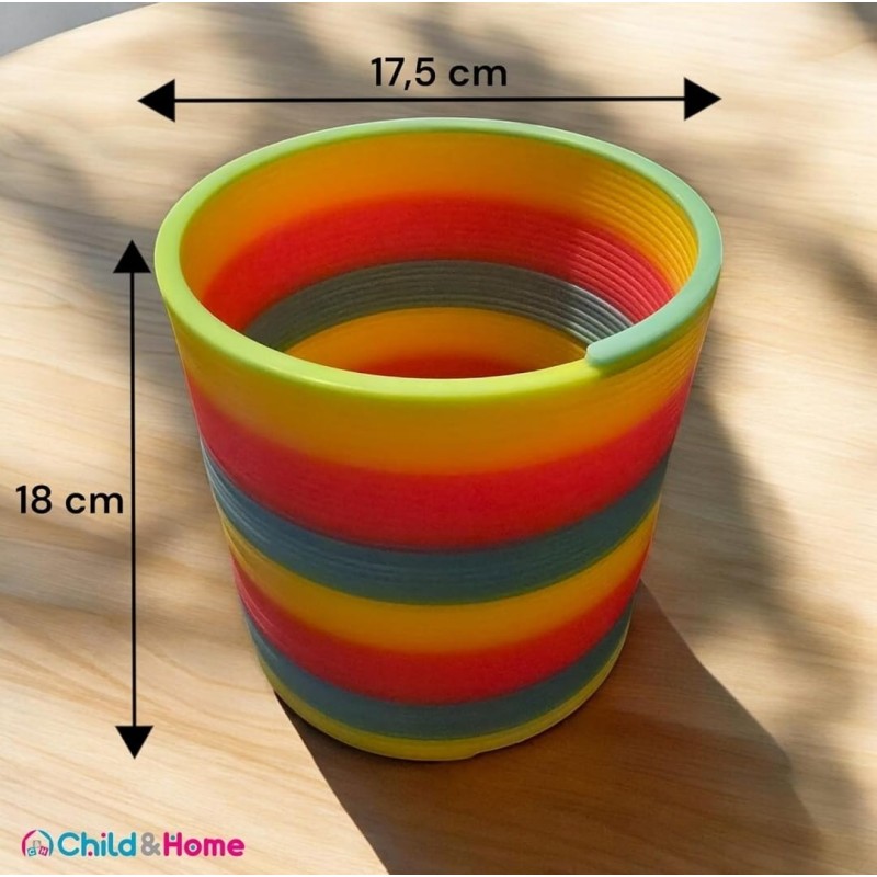 Ondamania XXL | Produits - En vente sur Child-Home.ch