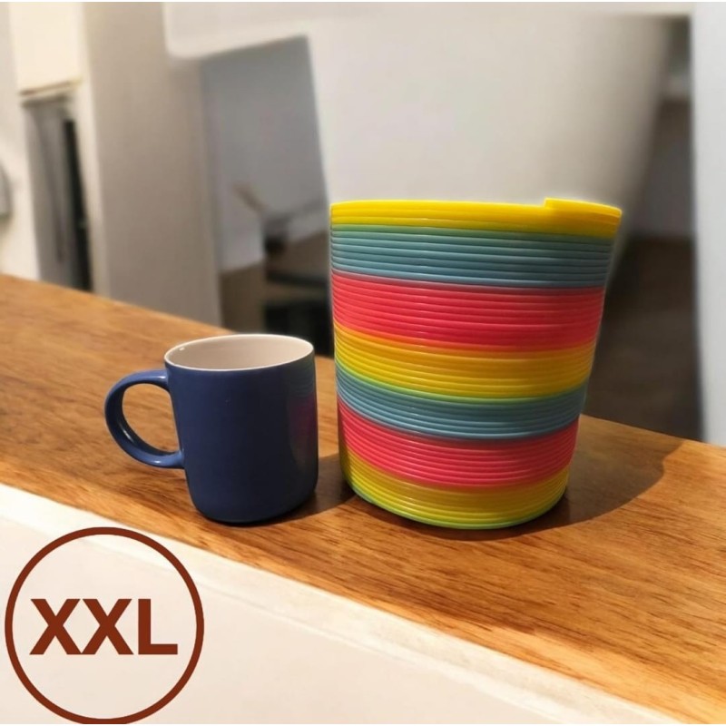 Ondamania XXL | Produits - En vente sur Child-Home.ch