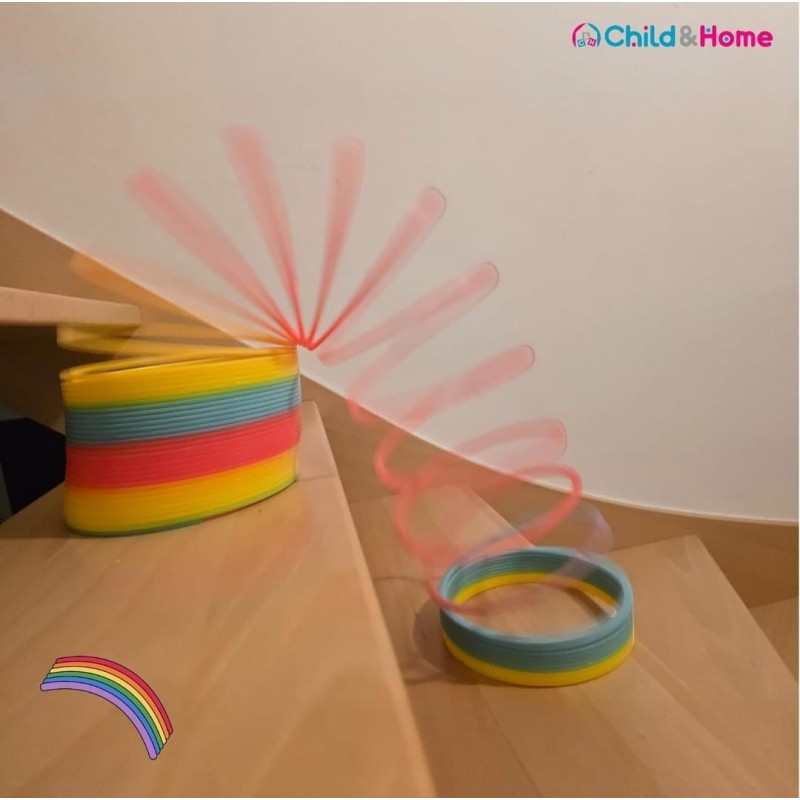 Ondamania XXL | Produits - En vente sur Child-Home.ch