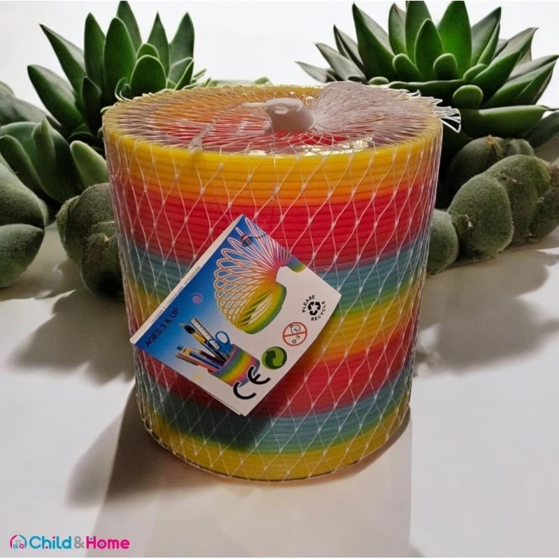 Ondamania XXL | Produits - En vente sur Child-Home.ch