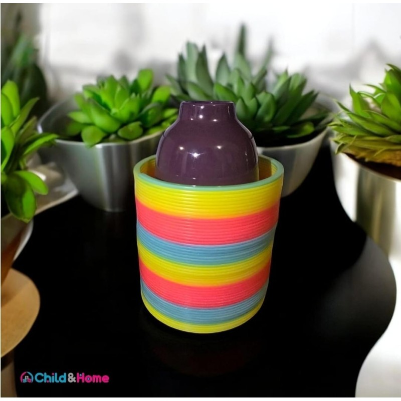 Ondamania XXL | Produits - En vente sur Child-Home.ch