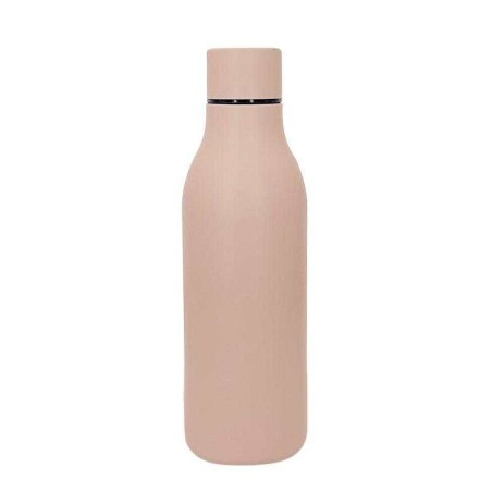 Gourde Isotherme Beige | Produits - En vente sur Child-Home.ch