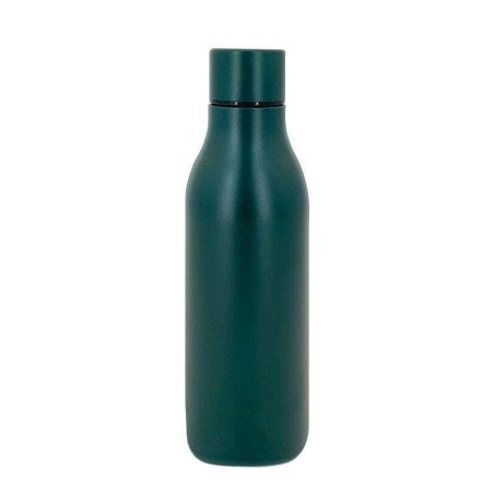 Gourde Isotherme Verte | Produits - En vente sur Child-Home.ch