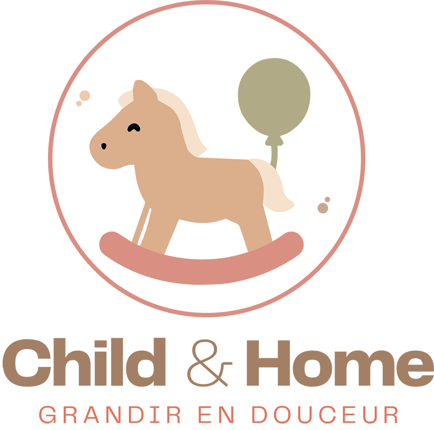 Child & Home
